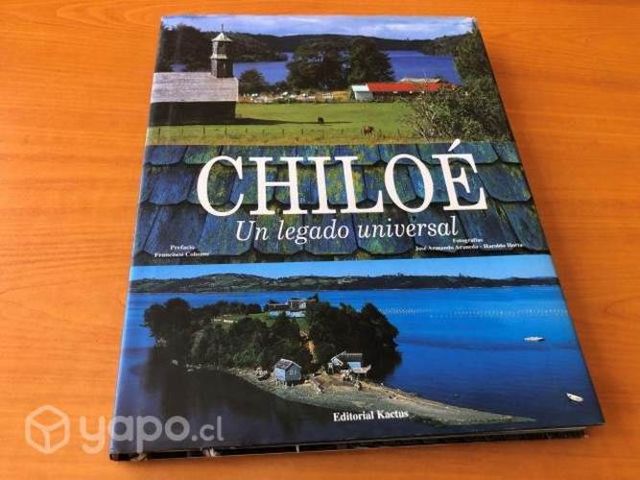 Libros practicamente como nuevos