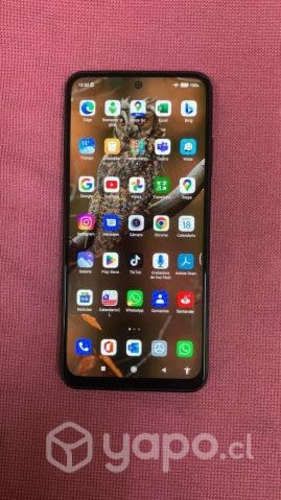 Redmi Note 10s 128gb/6gb