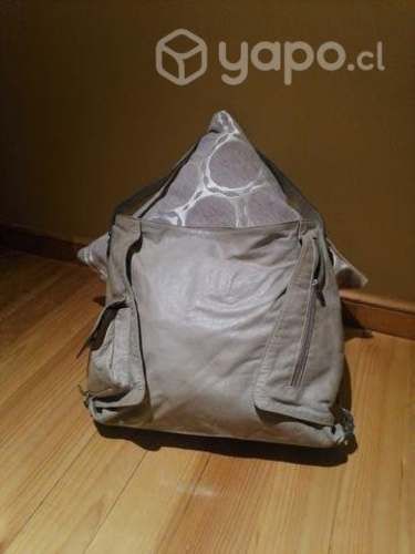 Cartera/bolso Nacional