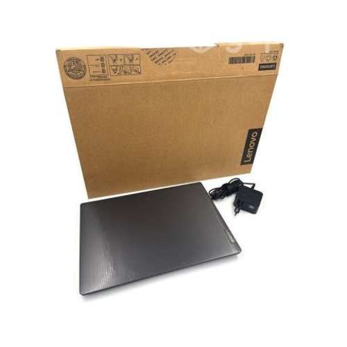 Notebook Lenovo V14-IGL INTEL N4020 Ram 4G SSD M.2