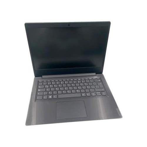 Notebook Lenovo V14-IGL INTEL N4020 Ram 4G SSD M.2