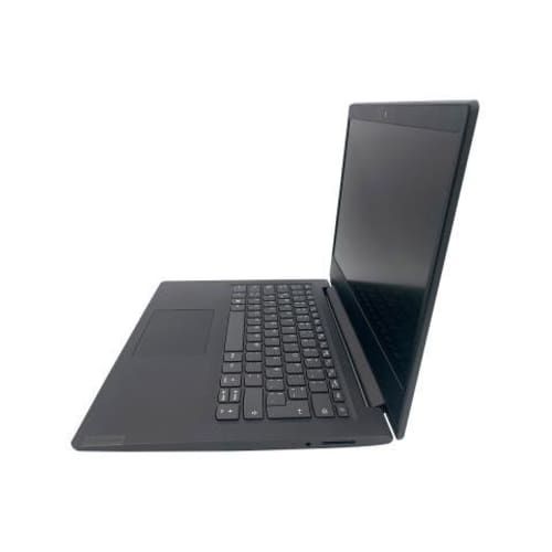 Notebook Lenovo V14-IGL INTEL N4020 Ram 4G SSD M.2