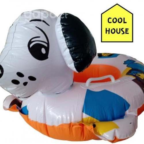 Flotadores Para Niños y Niñas de Piscina