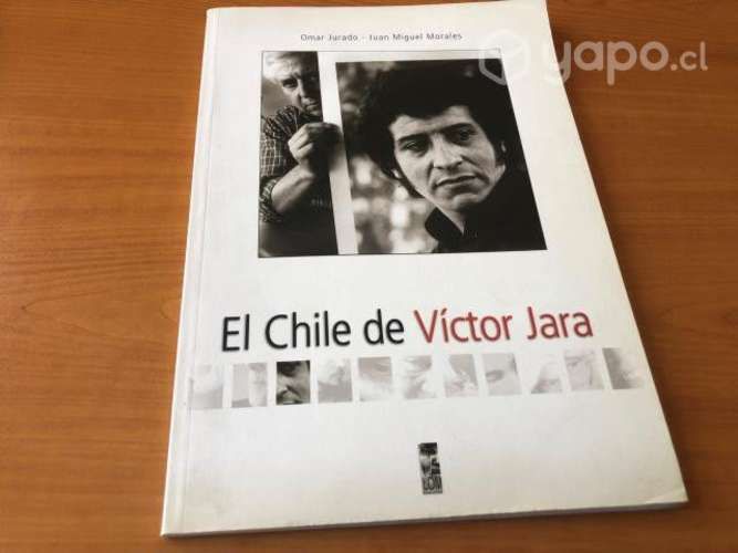 Libros practicamente como nuevos