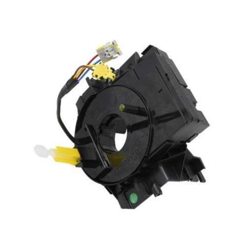 ClockSpring Cinta Airbag Jeep Wrangler CON DETALLE