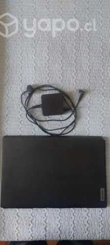 Notebook Lenovo IdeaPad S340