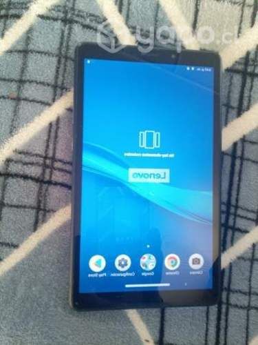 Tablet Lenovo