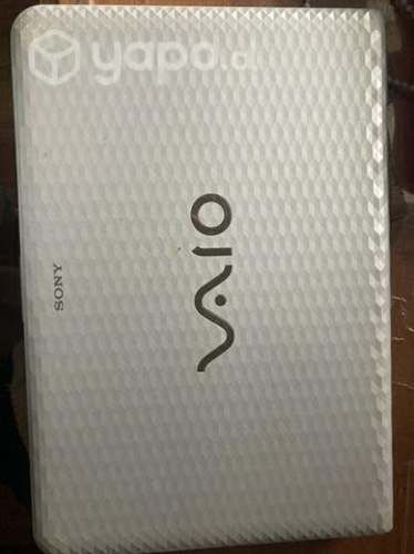 Computador Sony