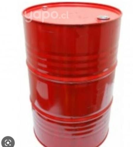 Tambores de 200 litros  15000