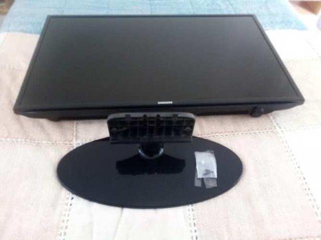 Regalo tv 40" para repuesto