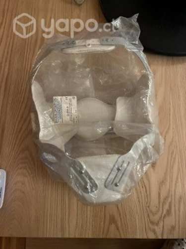 Regalo Corsé Médico