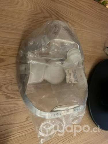 Regalo Corsé Médico