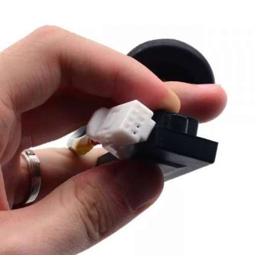 Boton kia rio 5, hyundai accent