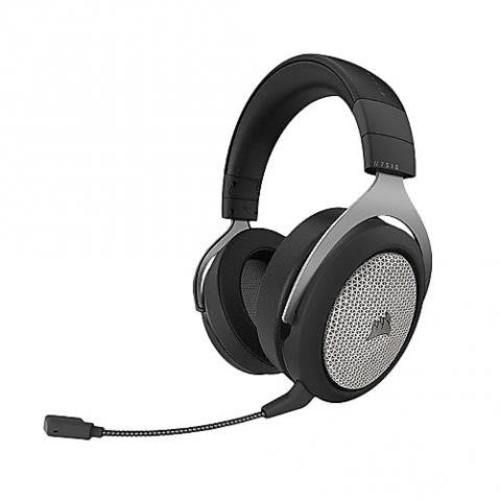 Audífonos Gramer Inalámbricos Corsair Hs75