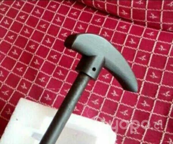 Manilla de freno de mano para VW Kombi