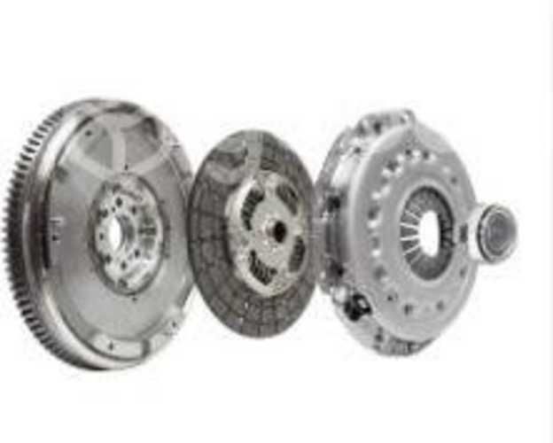 Embragues todo tipo de camiones