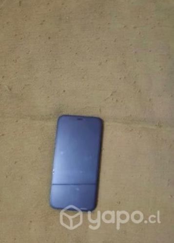 IPhone 12 64gb