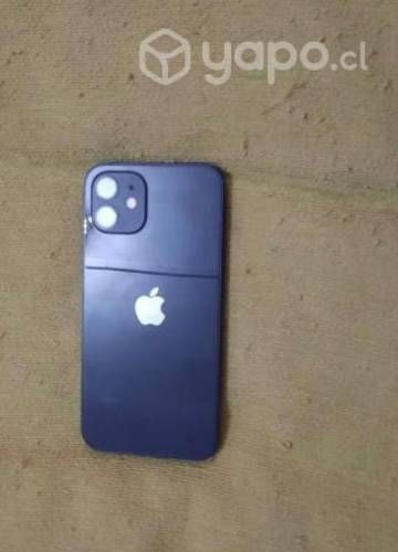 IPhone 12 64gb