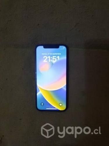 IPhone 12 64gb