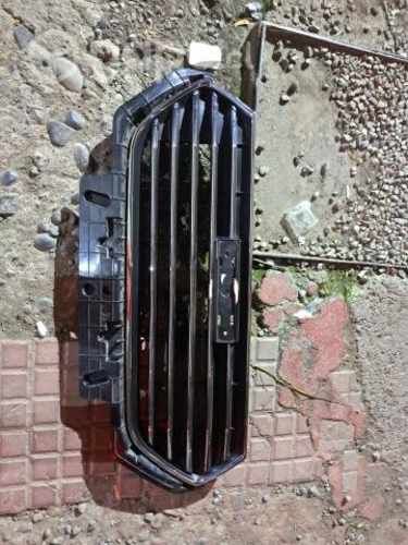 Great wall haval h6 2021 mascara