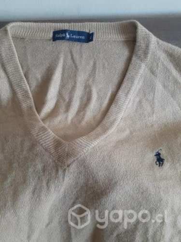 Ropa hombre de marca