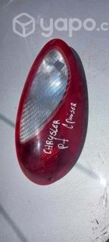 Foco trasero derecho Chrysler PT cruiser