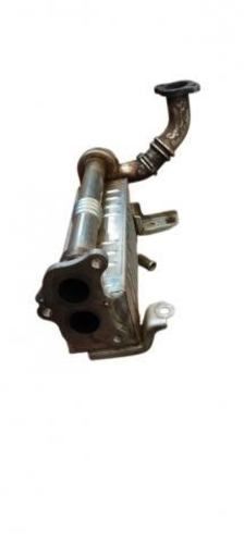 Enfriador egr Toyota Hilux 3.0 original