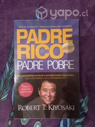 Libros de emprendimiento