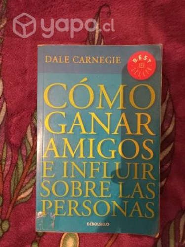 Libros de emprendimiento