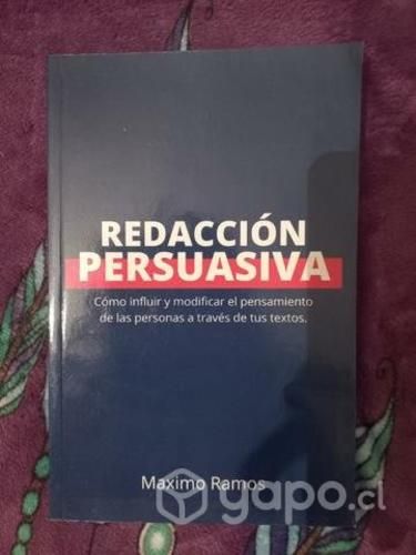 Libros de emprendimiento