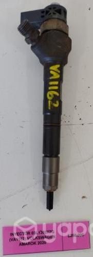 Inyector 03L130277Q (VA1162) Amarok 2020