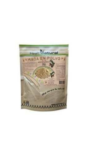Health natural Maca en Polvo