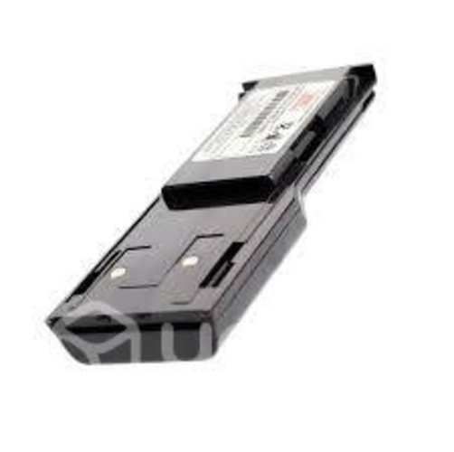 Batería Motorola para P110