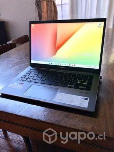 Asus VivoBook