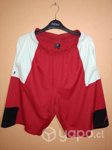 Shorts Jordan