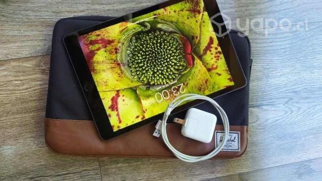 IPad 10,2" Modelo A2197