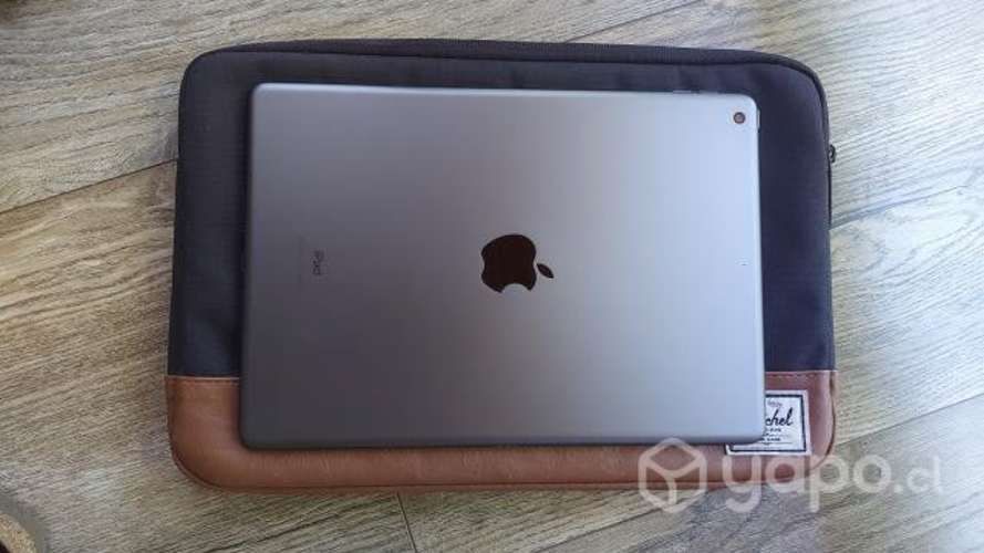 IPad 10,2" Modelo A2197