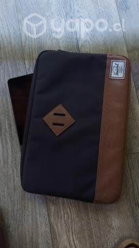 IPad 10,2" Modelo A2197