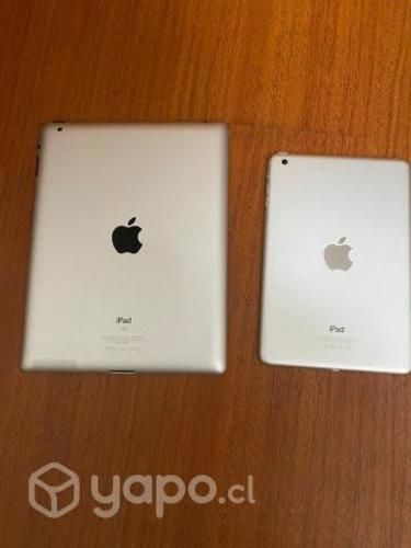 Porta Tablet/Celular