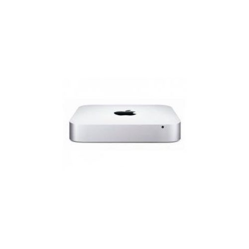 Apple Mac Mini Desktop