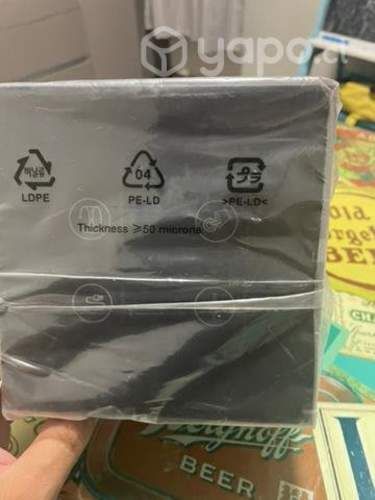 Cámara Lenovo Voip 360 Camera Speaker Nueva