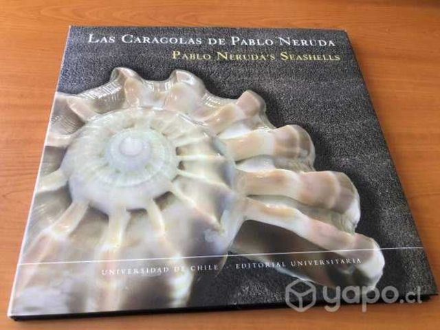 Libros practicamente como nuevos