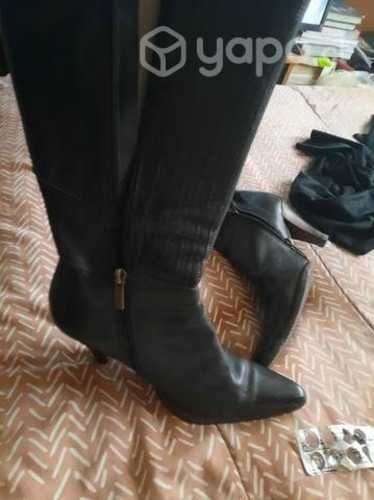 Botas precios estado