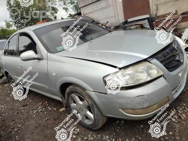 Tapabarro Samsung Sm3 año 2012