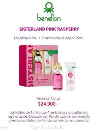 Perfume Guess Marciano 100ml mujer