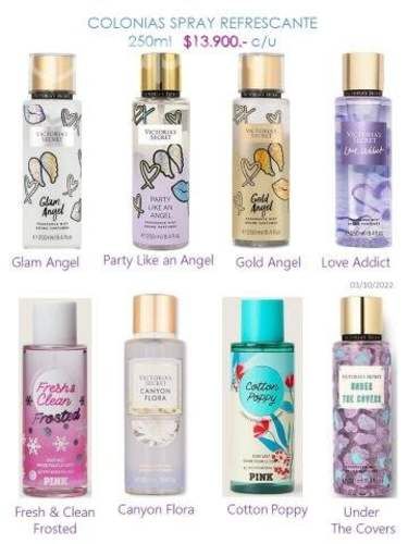 Perfume Guess Marciano 100ml mujer