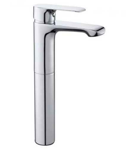 Monomando alto Parma Fanaloza NUEVO