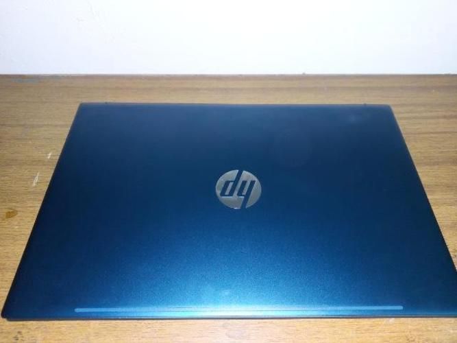 Laptop HP Pavilion