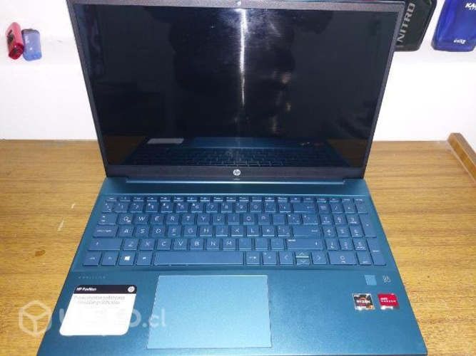 Laptop HP Pavilion