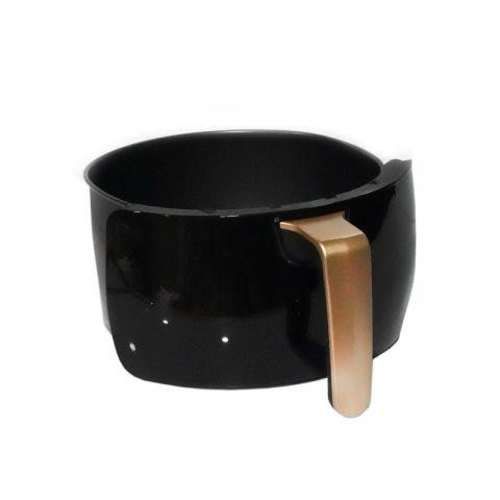 Freidora de aire 6 litros Freidora de aire 6 litr